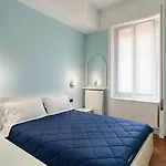 Center - Affitti Brevi Italia Appartement Lecco