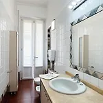 Center - Affitti Brevi Italia Appartement *